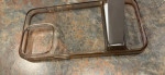Iphone 13 pro 256gb