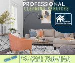 Excellent Cleaning Services Available today! Same Day, Next Day. Offic