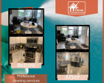 Excellent Cleaning Services Available today! Same Day, Next Day. Offic