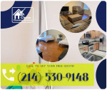 Excellent Cleaning Services Available today! Same Day, Next Day. Offic