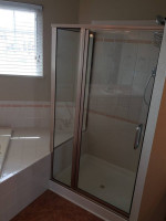ABRZ Cleaning Services - Starting at $100 Deep, Move-in/Out Cleans