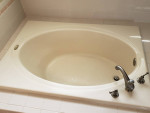 ABRZ Cleaning Services - Starting at $100 Deep, Move-in/Out Cleans