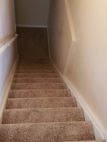 ABRZ Cleaning Services - Starting at $100 Deep, Move-in/Out Cleans