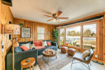 🏘️👩‍👧‍👦 House Cleaning that Fits Your Busy Schedule (Get $30 d