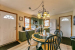 🏘️👩‍👧‍👦 House Cleaning that Fits Your Busy Schedule (Get $30 d