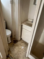 Carmen’s house cleaning. 15yrs+ in experience. Free estimate