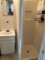 Carmen’s house cleaning. 15yrs+ in experience. Free estimate