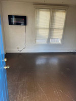 Carmen’s house cleaning. 15yrs+ in experience. Free estimate