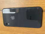 iPhone XR 256 GB