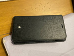 iPhone XR 256 GB