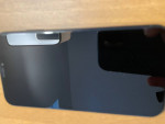iPhone XR 256 GB