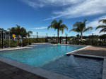 KOOL POOLZ POOL CLEANING