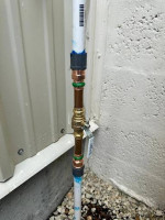 -->Plumber, Plumbers, Leak Detection, Drain Cleaning, Licensed