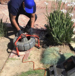 -->Plumber, Plumbers, Leak Detection, Drain Cleaning, Licensed