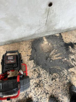 -->Plumber, Plumbers, Leak Detection, Drain Cleaning, Licensed