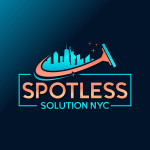 Spotless Cleaning Services