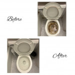 Spotless Cleaning Services