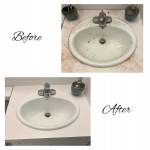 Spotless Cleaning Services