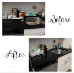 Spotless Cleaning Services