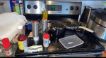 Jenny’s-Shine House Cleaning Services
