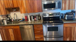 Jenny’s-Shine House Cleaning Services
