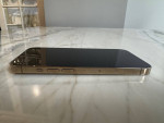 iPhone 13 Pro Gold 1TB