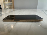 iPhone 13 Pro Gold 1TB