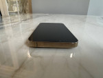 iPhone 13 Pro Gold 1TB