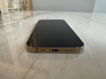 iPhone 13 Pro Gold 1TB