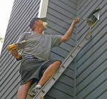 Dryer vent cleaning 69$