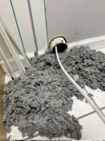 Dryer vent cleaning 69$
