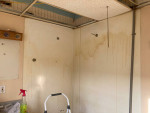 BEST SUDS CLEANING SERVICES