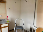 BEST SUDS CLEANING SERVICES