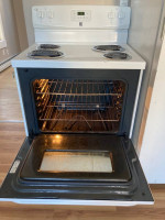 BEST SUDS CLEANING SERVICES