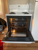 BEST SUDS CLEANING SERVICES