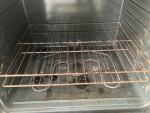 BEST SUDS CLEANING SERVICES