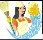 ⭐️🏠CLEANING ⭐️HOUSES 🏠⭐️6135321367