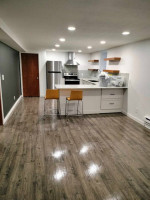 ⭐️🏠CLEANING ⭐️HOUSES 🏠⭐️6135321367