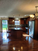 ⭐️🏠CLEANING ⭐️HOUSES 🏠⭐️6135321367