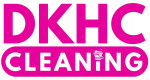 DKHCinc cleaning services