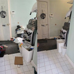 DKHCinc cleaning services
