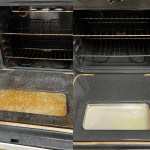 DKHCinc cleaning services