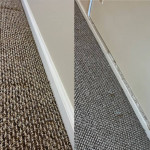 DKHCinc cleaning services