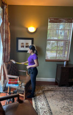 🌞SUNSHINE CLEANING 🌞Home Cleaning. Locally Owned & Insured