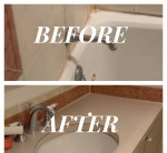 ☎️ CALL:301/889/8895⭐HOUSE CLEANING⭐CLEAN⭐MAID ✅$$ 250 nd UP! ((📌
