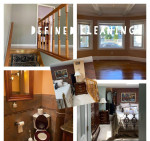 ☎️ CALL:301/889/8895⭐HOUSE CLEANING⭐CLEAN⭐MAID ✅$$ 250 nd UP! ((📌