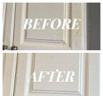 ☎️ CALL:301/889/8895⭐HOUSE CLEANING⭐CLEAN⭐MAID ✅$$ 250 nd UP! ((📌
