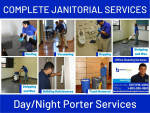 House Cleaning Janitorial Services Office Cleaning Room Painting