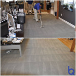 House Cleaning Janitorial Services Office Cleaning Room Painting