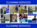 House Cleaning Janitorial Services Office Cleaning Room Painting